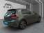 Volkswagen Golf 1.5 TSI Comfortline Golf VII