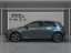 Volkswagen Golf 1.5 TSI Comfortline Golf VII