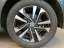 Volkswagen Golf 1.5 TSI Comfortline Golf VII