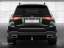 Mercedes-Benz GLE 350 4MATIC AMG