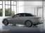 Mercedes-Benz CLE 450 4MATIC