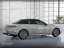 Mercedes-Benz CLE 450 4MATIC