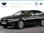 BMW 530 530d Touring xDrive