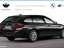 BMW 530 530d Touring xDrive