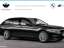 BMW 530 530d Touring xDrive