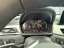 BMW X1 sDrive20d xLine Head-Up DAB LED Pano.Dach