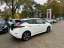 Nissan Leaf N-Connecta