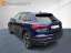 Audi Q3 1.5 TFSI S-Line