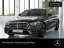 Mercedes-Benz S 400 4MATIC AMG Limousine Lang S 400 d