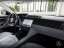 Mercedes-Benz S 400 4MATIC AMG Limousine Lang S 400 d