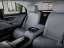 Mercedes-Benz S 400 4MATIC AMG Limousine Lang S 400 d