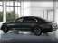 Mercedes-Benz S 400 4MATIC AMG Limousine Lang S 400 d