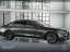 Mercedes-Benz S 400 4MATIC AMG Limousine Lang S 400 d