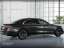 Mercedes-Benz S 400 4MATIC AMG Limousine Lang S 400 d