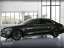 Mercedes-Benz S 400 4MATIC AMG Limousine Lang S 400 d