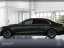 Mercedes-Benz S 400 4MATIC AMG Limousine Lang S 400 d