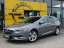 Opel Insignia Innovation Sports Tourer