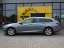 Opel Insignia Innovation Sports Tourer