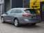 Opel Insignia Innovation Sports Tourer