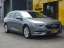 Opel Insignia Innovation Sports Tourer