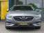 Opel Insignia Innovation Sports Tourer