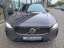 Volvo V60 Dark Plus