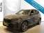 BMW X5 M-Sport xDrive40d