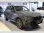 BMW X5 M-Sport xDrive40d