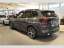 BMW X5 M-Sport xDrive40d