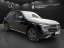 Mercedes-Benz GLC 300 4MATIC