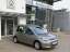 Volkswagen Caddy 1.5TSI AHK Sitzh. Ganzjahr APP 5J Garantie