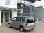 Volkswagen Caddy 1.5TSI AHK Sitzh. Ganzjahr APP 5J Garantie