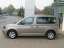 Volkswagen Caddy 1.5TSI AHK Sitzh. Ganzjahr APP 5J Garantie