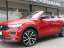 Volkswagen T-Roc 1.5 TSI Cabriolet R-Line