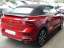 Volkswagen T-Roc 1.5 TSI Cabriolet R-Line