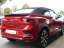 Volkswagen T-Roc 1.5 TSI Cabriolet R-Line