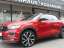 Volkswagen T-Roc 1.5 TSI Cabriolet R-Line