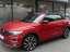 Volkswagen T-Roc 1.5 TSI Cabriolet R-Line