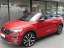 Volkswagen T-Roc 1.5 TSI Cabriolet R-Line