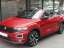 Volkswagen T-Roc 1.5 TSI Cabriolet R-Line