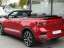 Volkswagen T-Roc 1.5 TSI Cabriolet R-Line