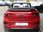 Volkswagen T-Roc 1.5 TSI Cabriolet R-Line