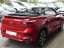 Volkswagen T-Roc 1.5 TSI Cabriolet R-Line