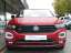 Volkswagen T-Roc 1.5 TSI Cabriolet R-Line