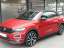 Volkswagen T-Roc 1.5 TSI Cabriolet R-Line