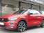 Volkswagen T-Roc 1.5 TSI Cabriolet R-Line