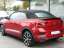 Volkswagen T-Roc 1.5 TSI Cabriolet R-Line