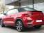 Volkswagen T-Roc 1.5 TSI Cabriolet R-Line