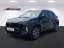 Toyota Yaris Cross Active Hybride VVT-i