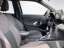 Toyota Yaris Cross Active Hybride VVT-i